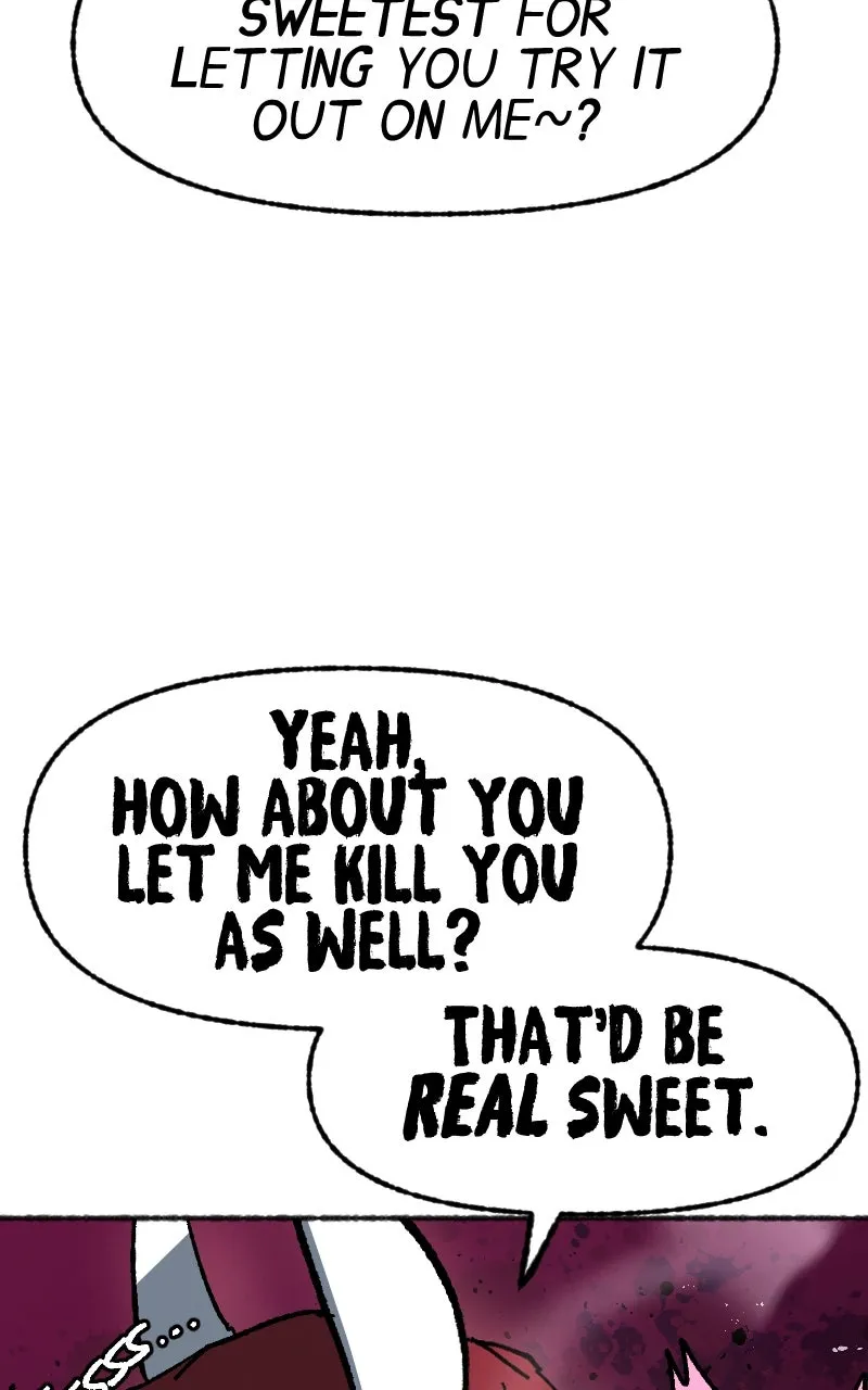 SHOGUNNED Chapter 21 page 47 - 