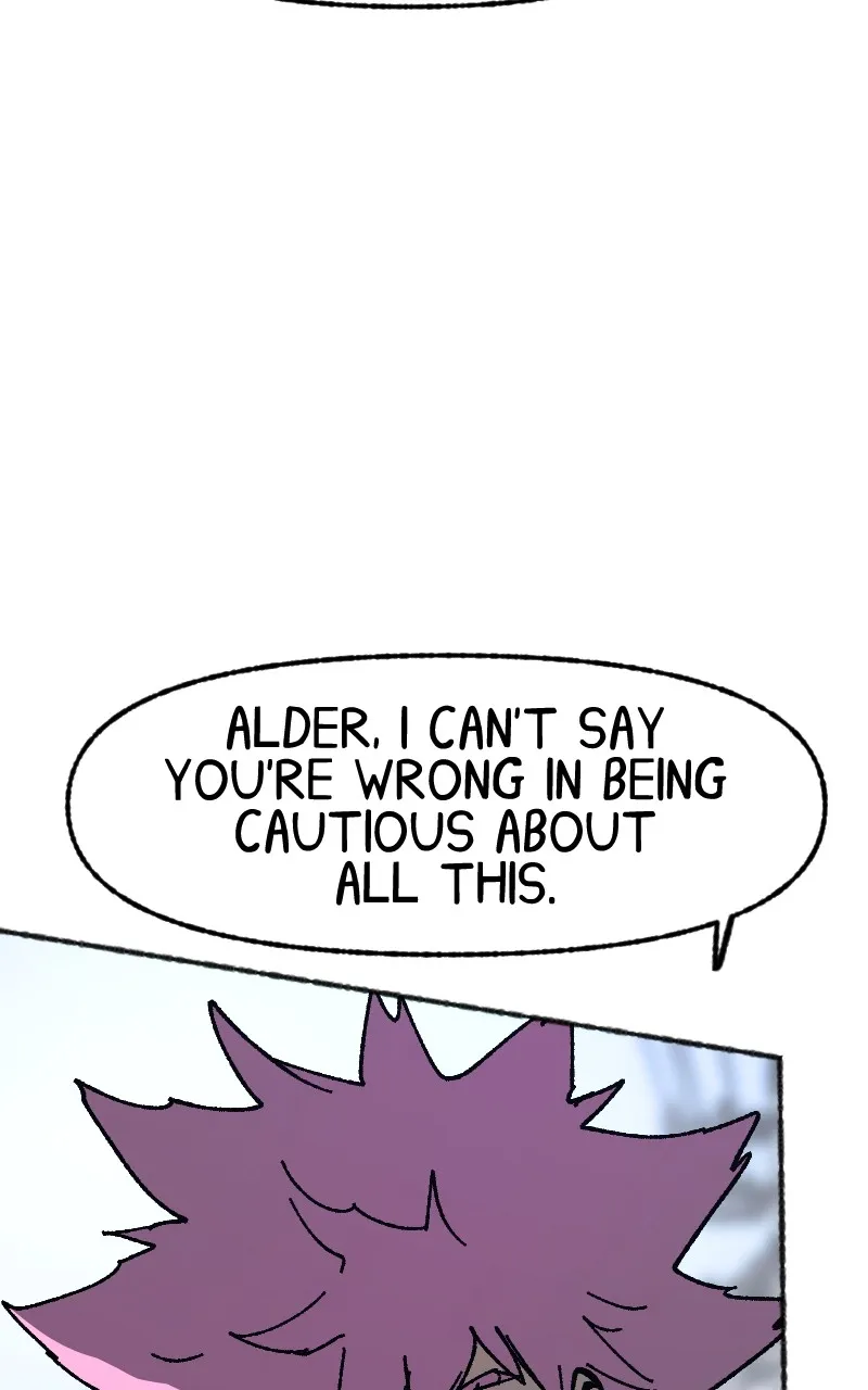 SHOGUNNED Chapter 21 page 49 - 