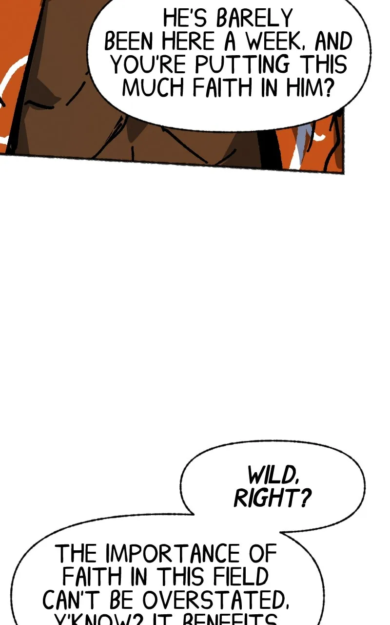 SHOGUNNED Chapter 21 page 53 - 