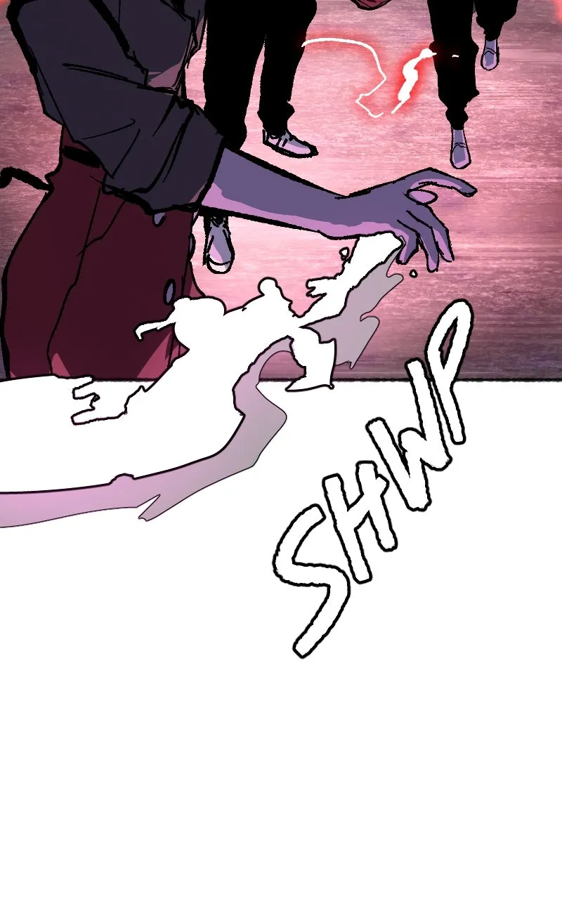 SHOGUNNED Chapter 21 page 59 - 