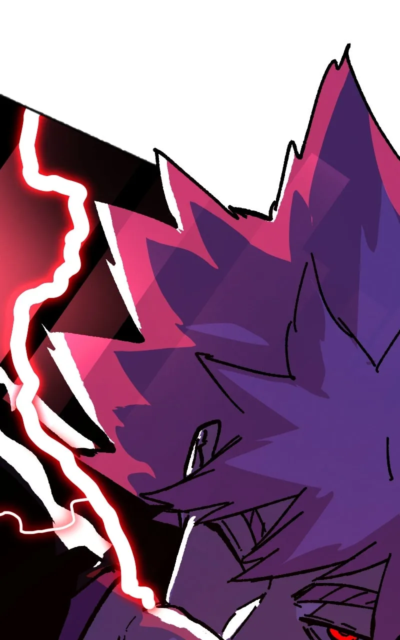 SHOGUNNED Chapter 21 page 60 - 