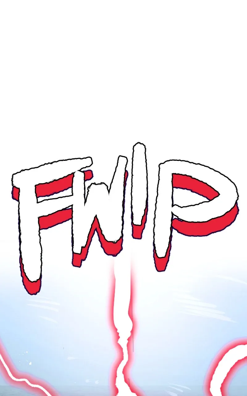 SHOGUNNED Chapter 21 page 62 - 