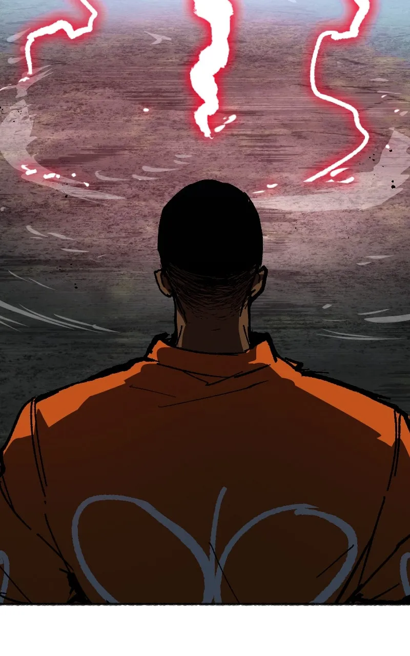 SHOGUNNED Chapter 21 page 63 - 