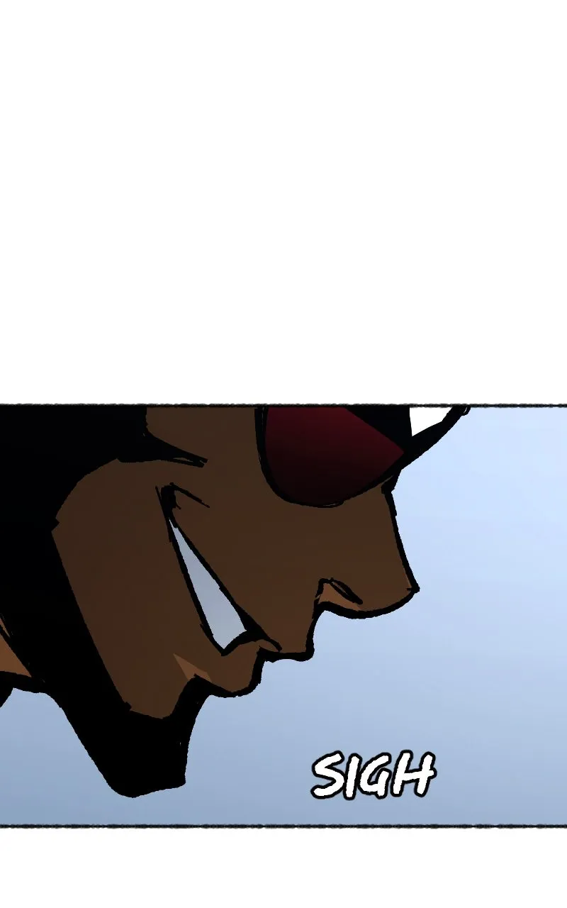 SHOGUNNED Chapter 21 page 64 - 