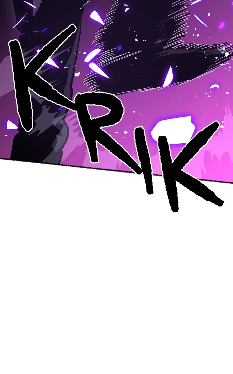 SHOGUNNED Chapter 21 page 66 - 