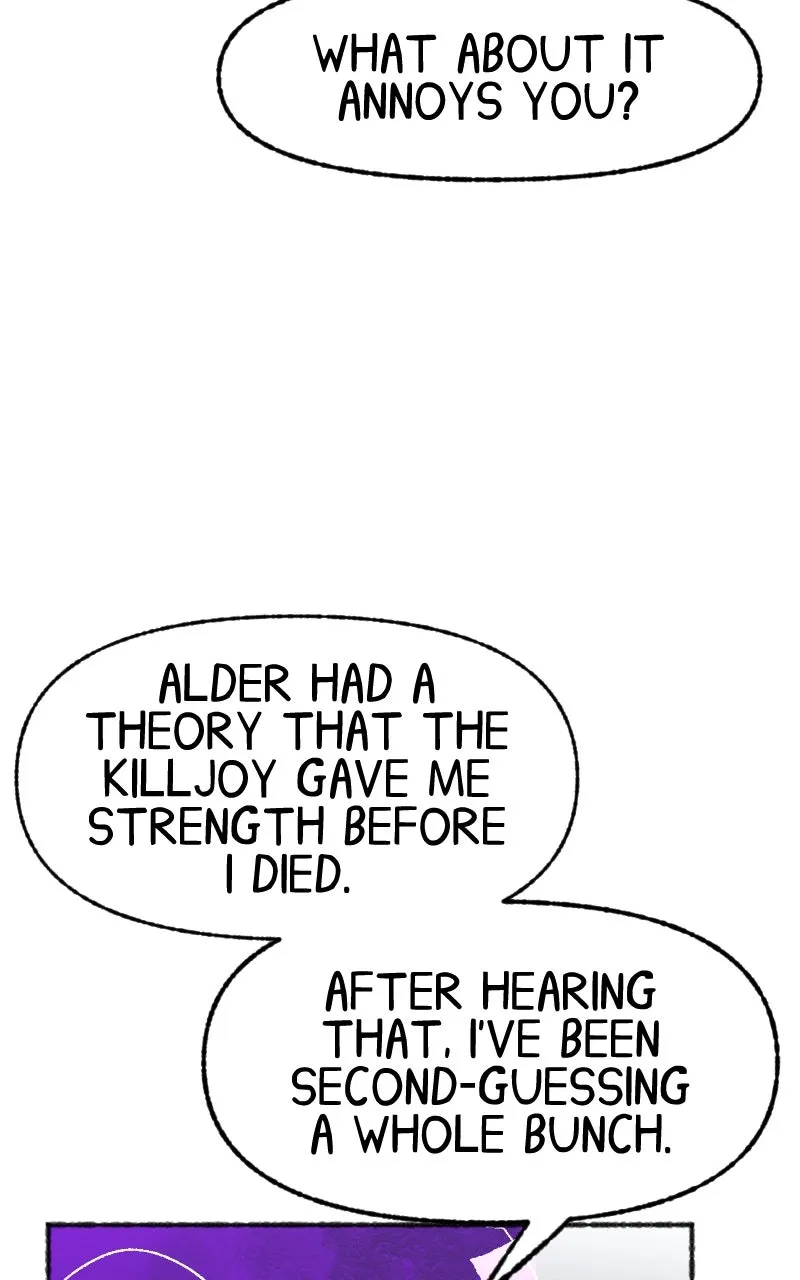 SHOGUNNED Chapter 21 page 72 - 