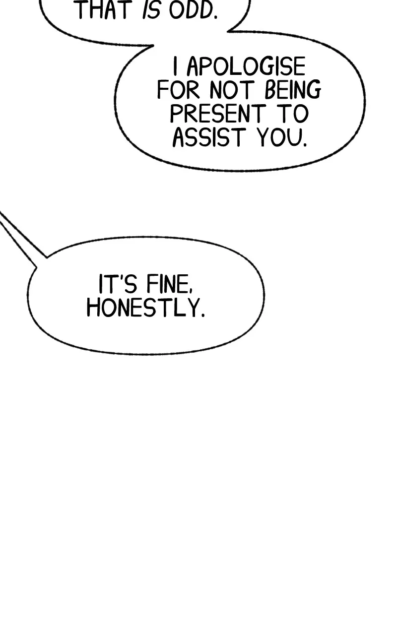 SHOGUNNED Chapter 21 page 75 - 