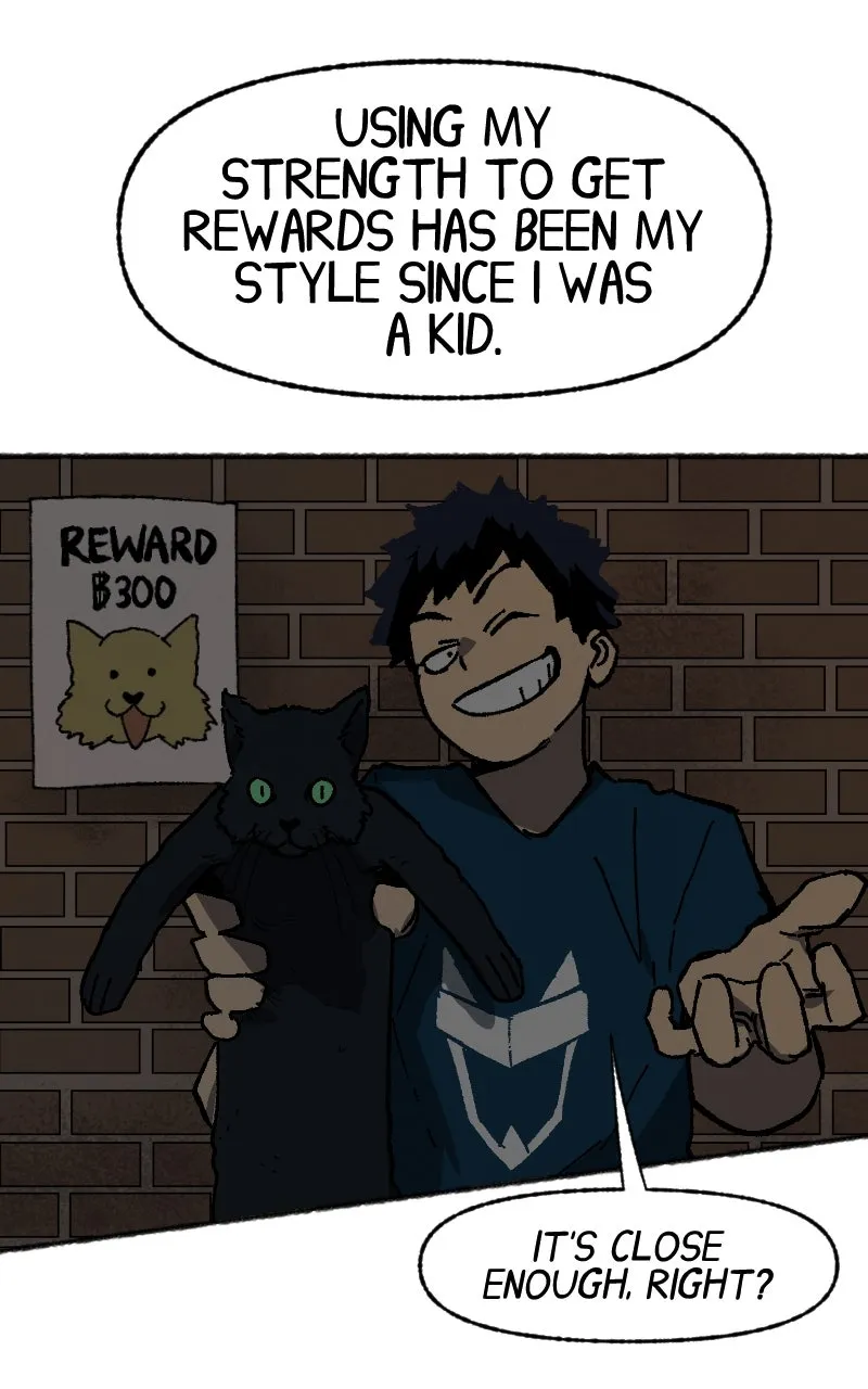 SHOGUNNED Chapter 21 page 76 - 
