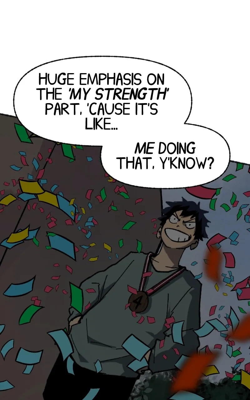 SHOGUNNED Chapter 21 page 77 - 