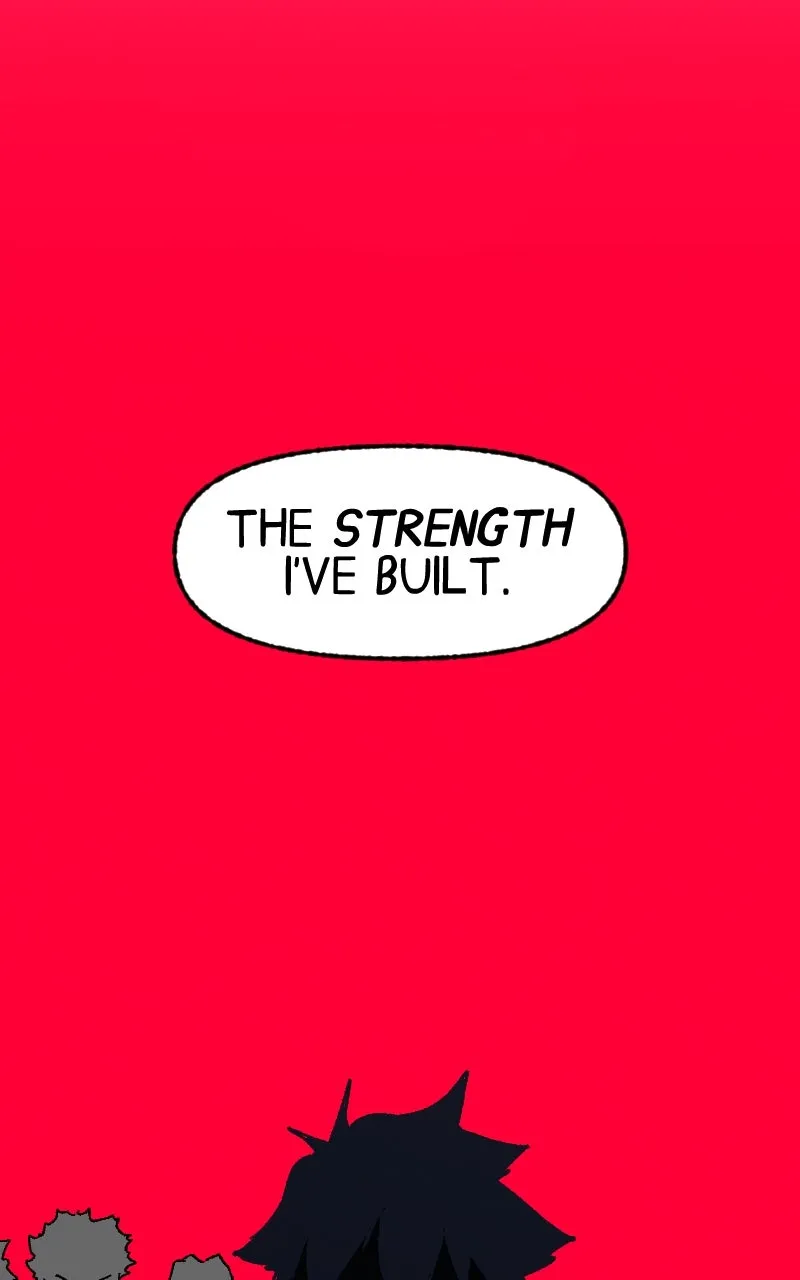 SHOGUNNED Chapter 21 page 80 - 