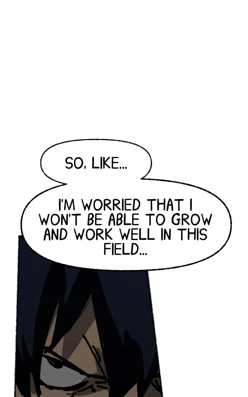 SHOGUNNED Chapter 21 page 82 - 