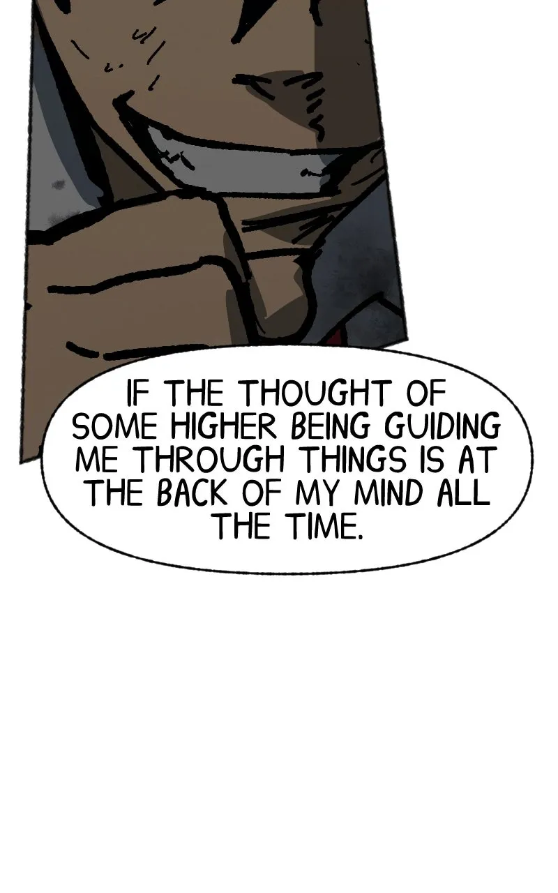 SHOGUNNED Chapter 21 page 83 - 