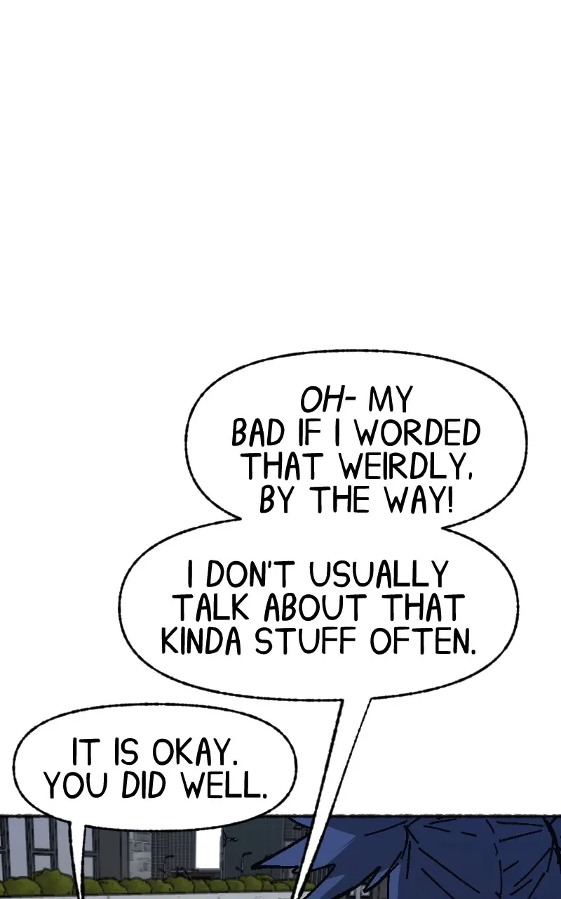 SHOGUNNED Chapter 21 page 85 - 