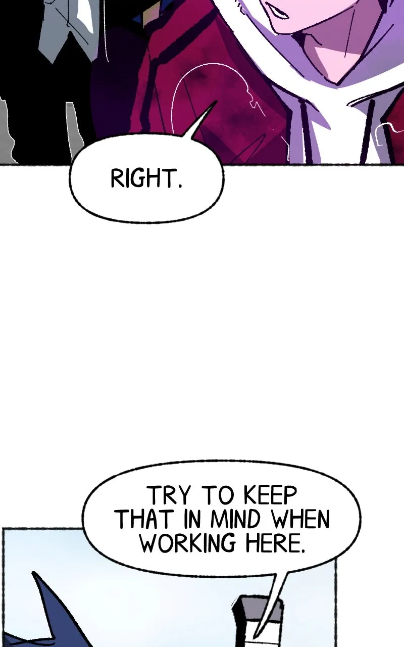 SHOGUNNED Chapter 21 page 88 - 