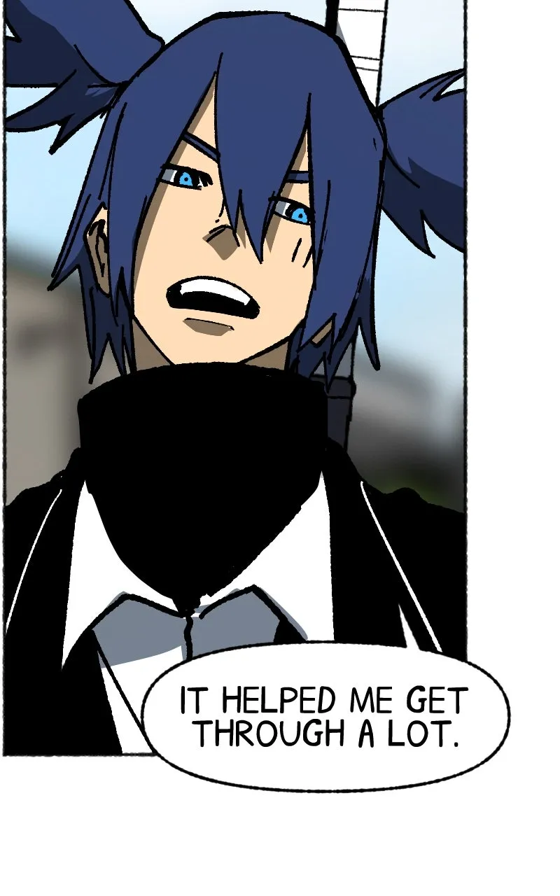 SHOGUNNED Chapter 21 page 89 - 
