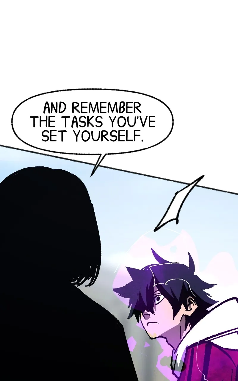 SHOGUNNED Chapter 21 page 90 - 
