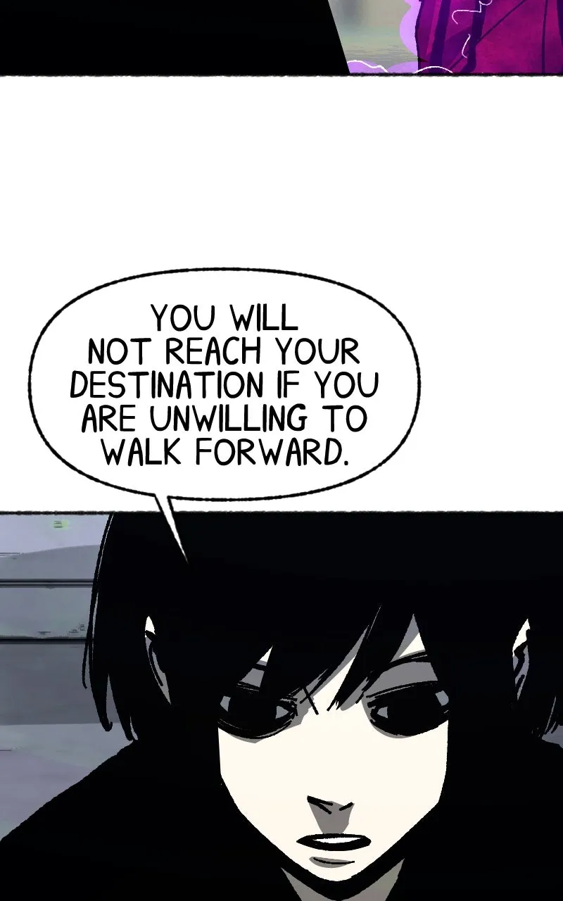 SHOGUNNED Chapter 21 page 91 - 