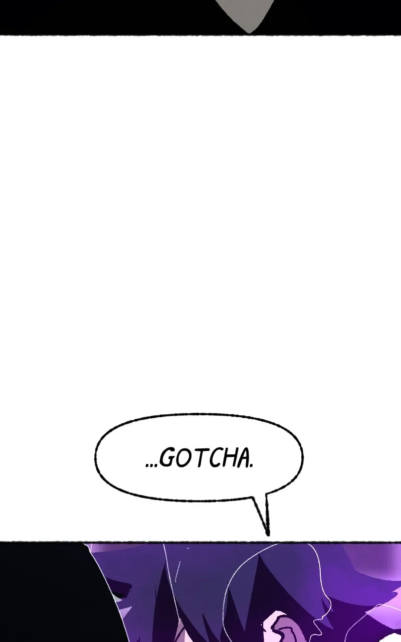 SHOGUNNED Chapter 21 page 92 - 