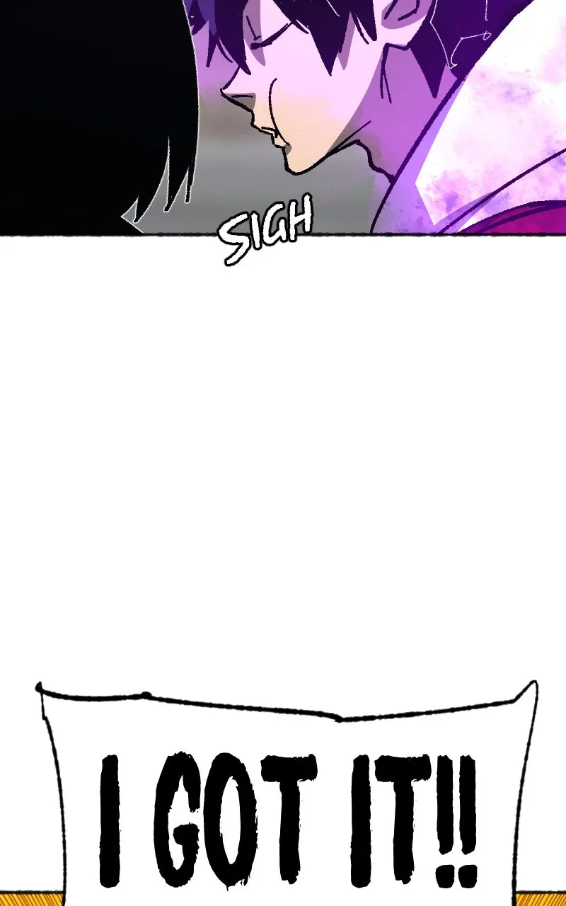 SHOGUNNED Chapter 21 page 93 - 
