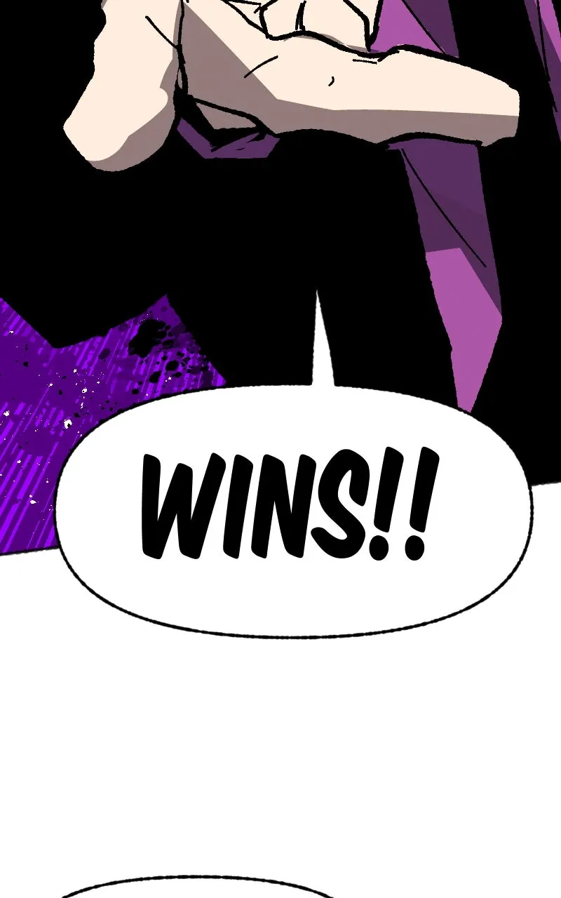 SHOGUNNED Chapter 21 page 98 - 
