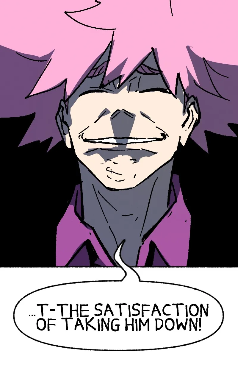 SHOGUNNED Chapter 21 page 100 - 