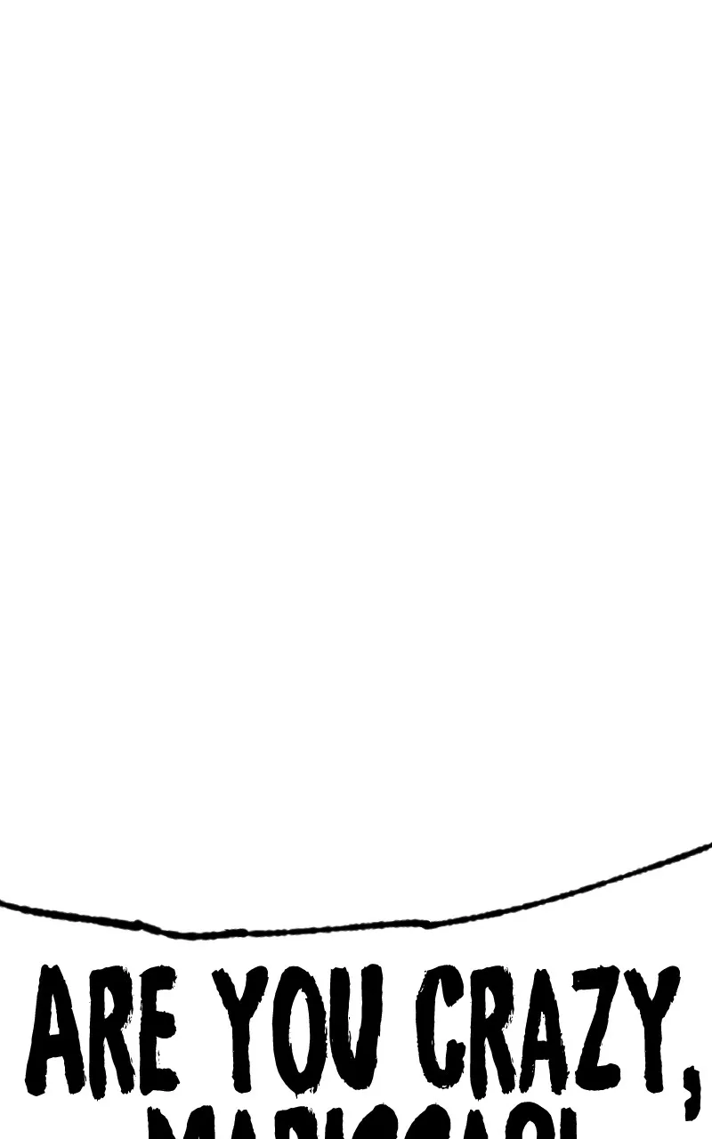 SHOGUNNED Chapter 22 page 2 - 