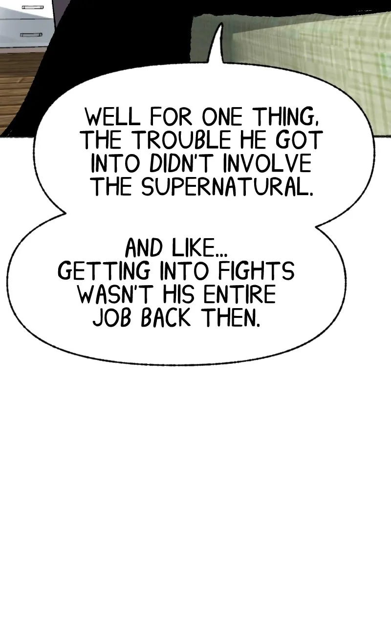 SHOGUNNED Chapter 22 page 14 - 
