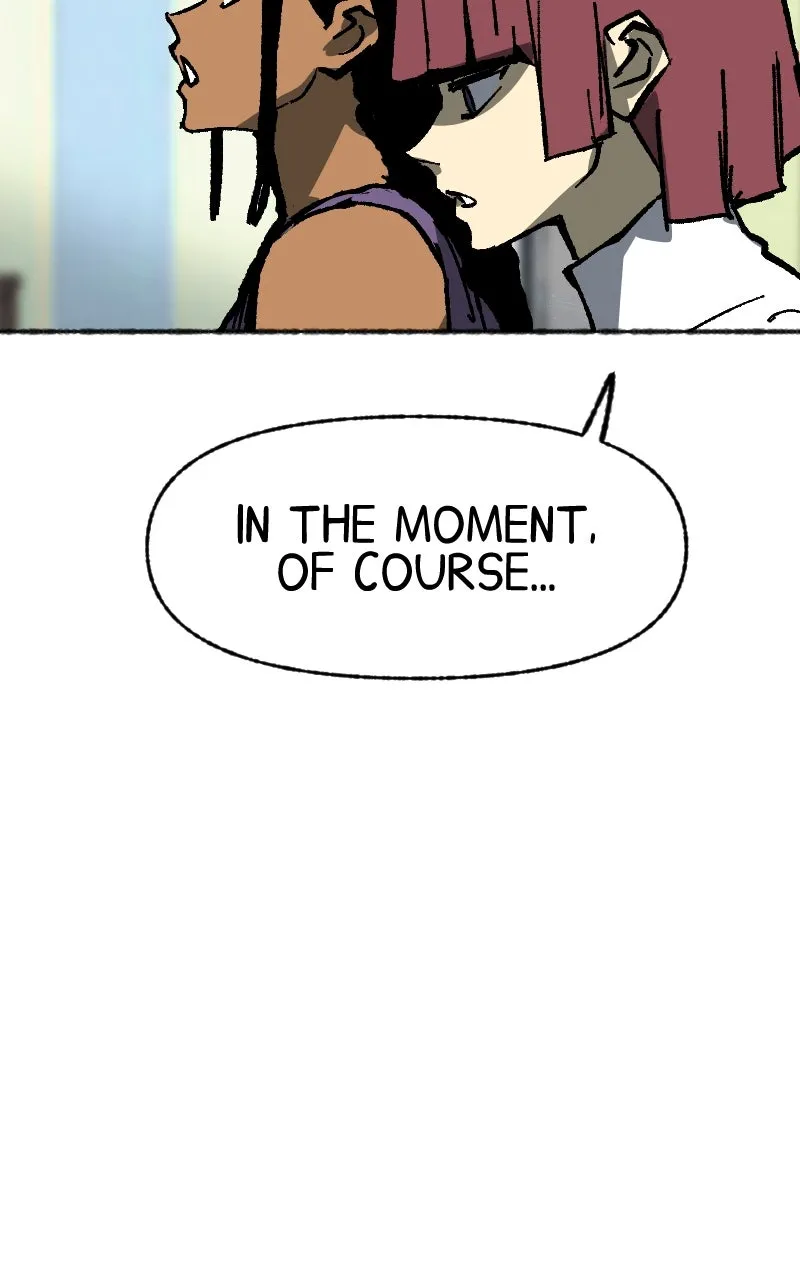 SHOGUNNED Chapter 22 page 16 - 