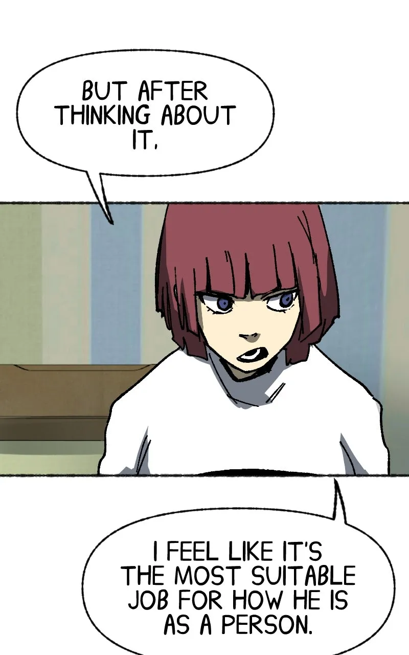 SHOGUNNED Chapter 22 page 17 - 