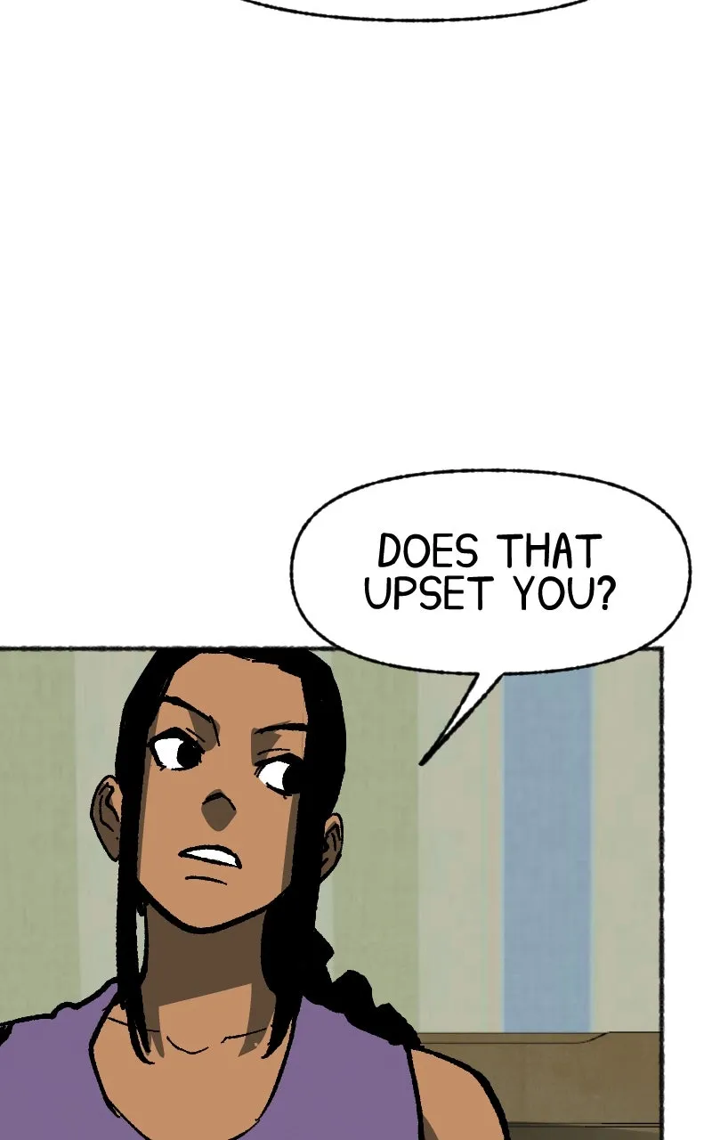 SHOGUNNED Chapter 22 page 18 - 