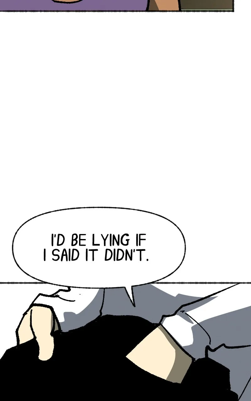 SHOGUNNED Chapter 22 page 19 - 