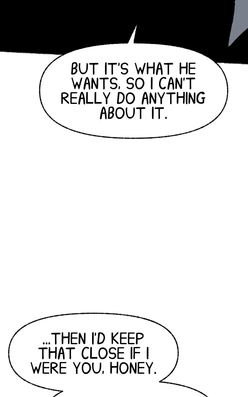 SHOGUNNED Chapter 22 page 20 - 