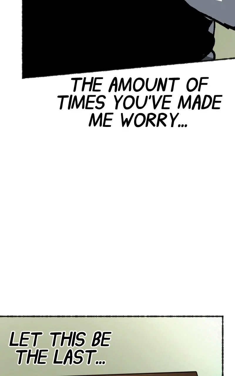 SHOGUNNED Chapter 22 page 23 - 