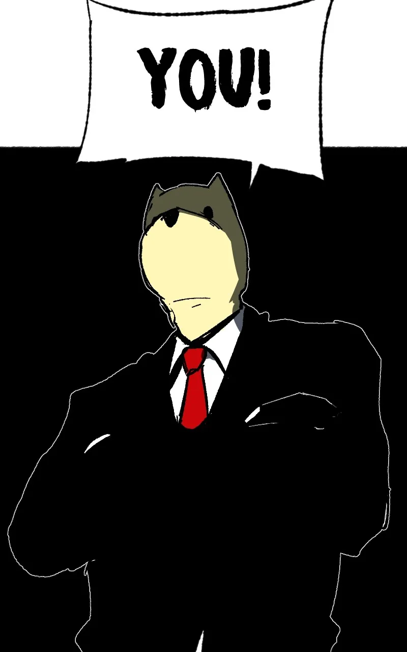 SHOGUNNED Chapter 22 page 26 - 