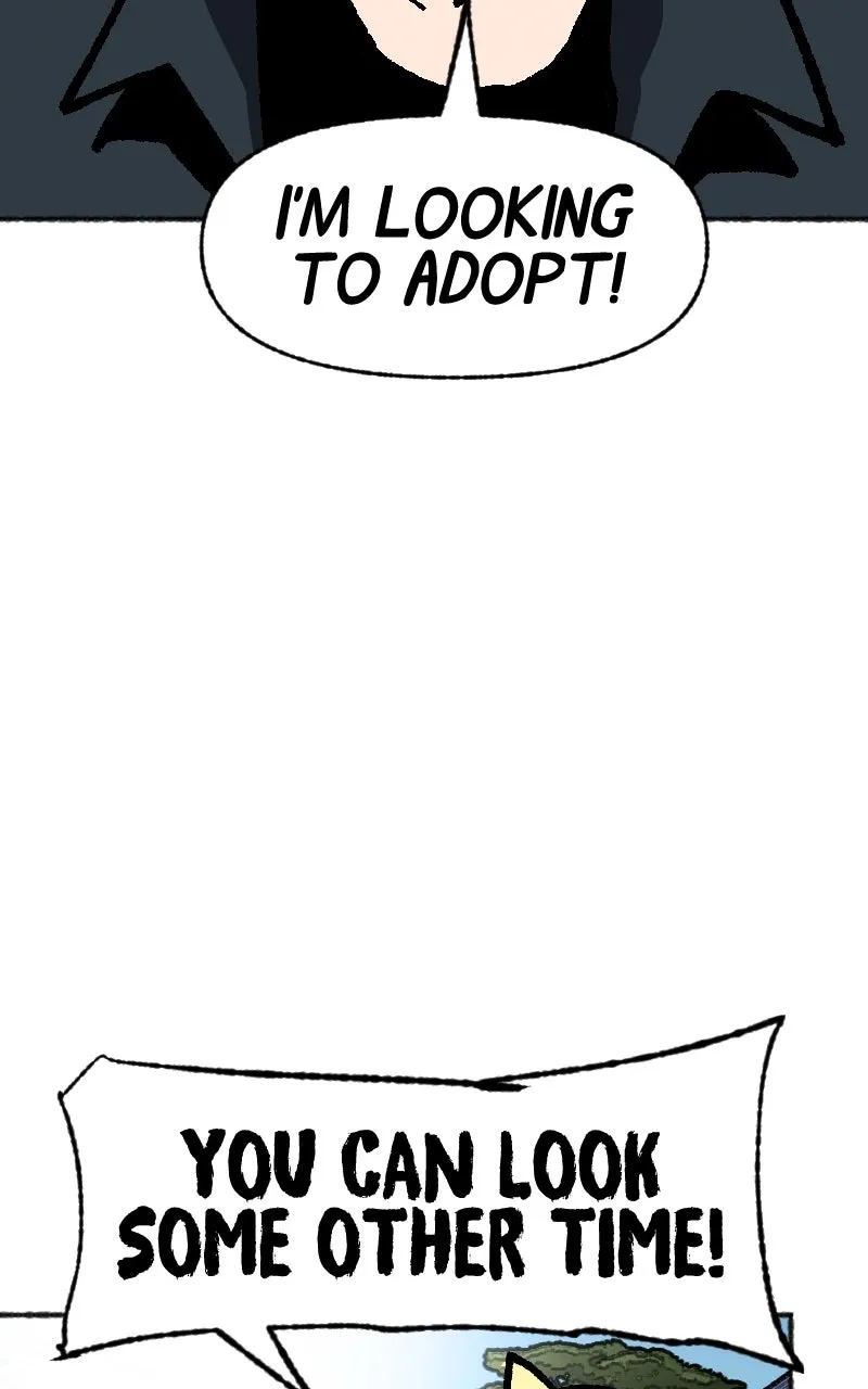 SHOGUNNED Chapter 22 page 30 - 