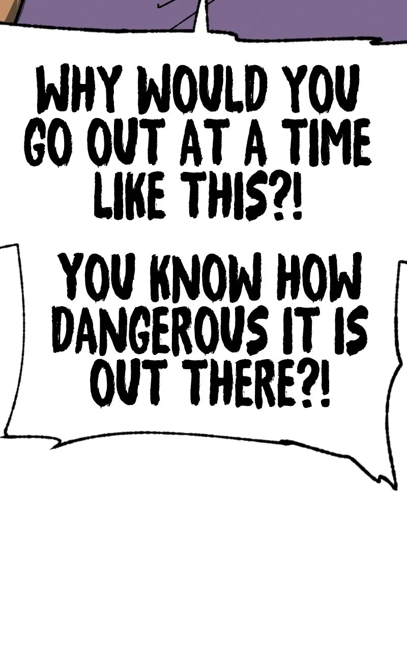 SHOGUNNED Chapter 22 page 4 - 