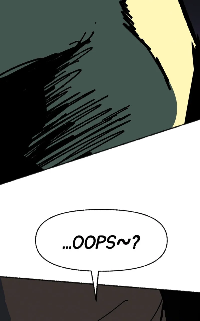 SHOGUNNED Chapter 22 page 37 - 