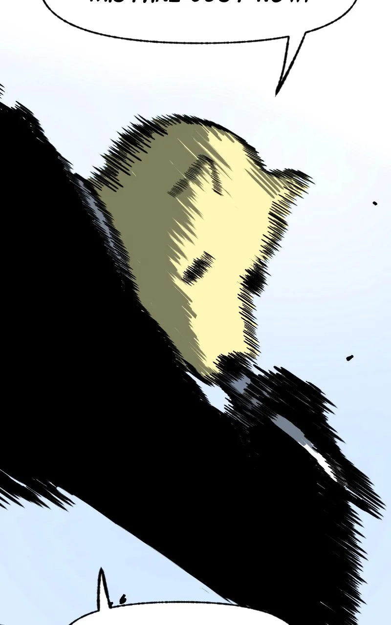 SHOGUNNED Chapter 22 page 42 - 