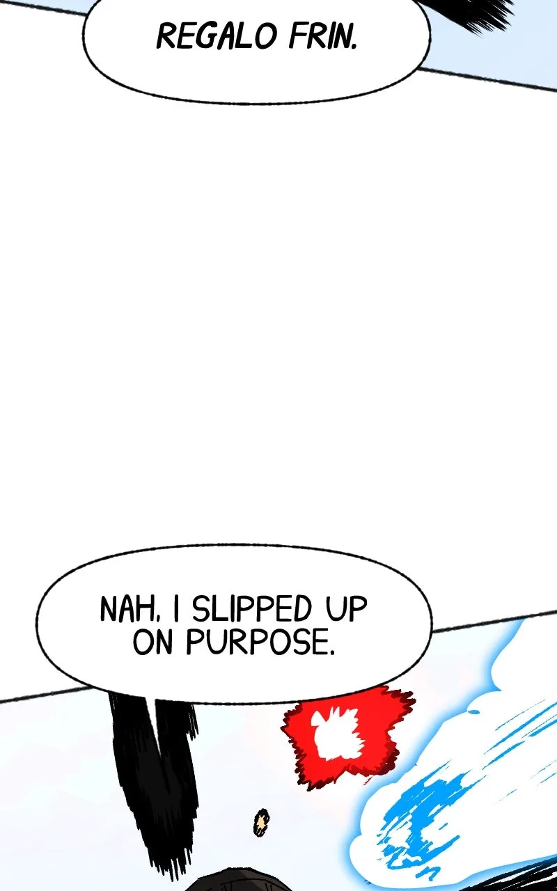 SHOGUNNED Chapter 22 page 43 - 
