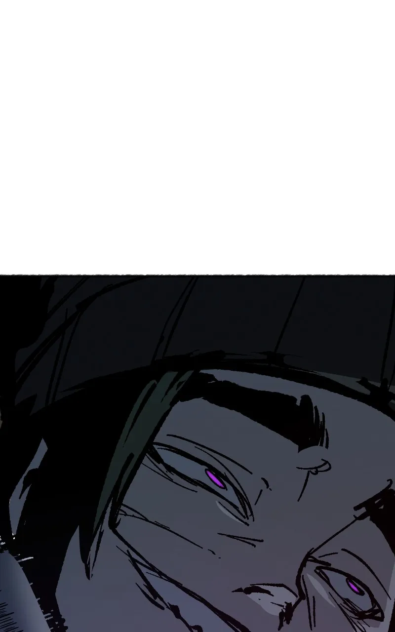 SHOGUNNED Chapter 22 page 45 - 