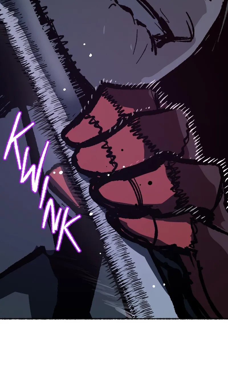 SHOGUNNED Chapter 22 page 46 - 