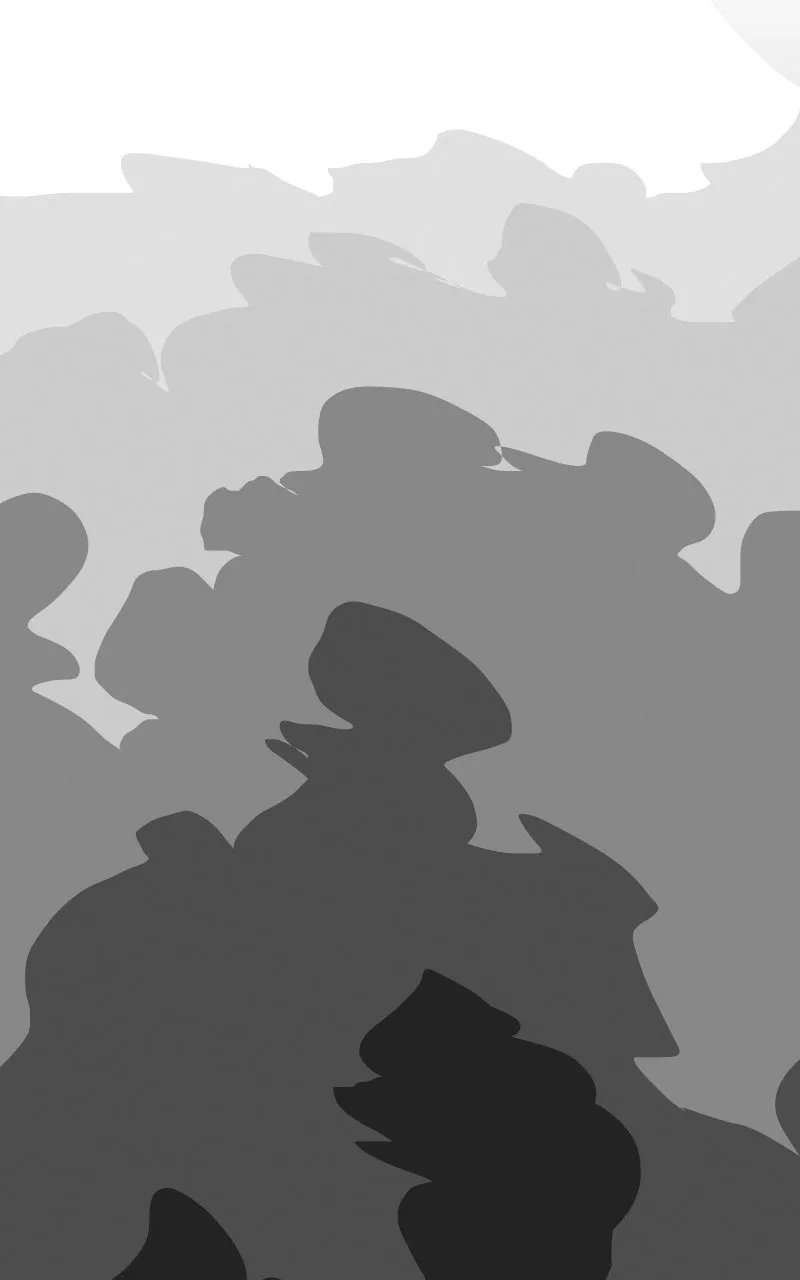 SHOGUNNED Chapter 22 page 48 - 