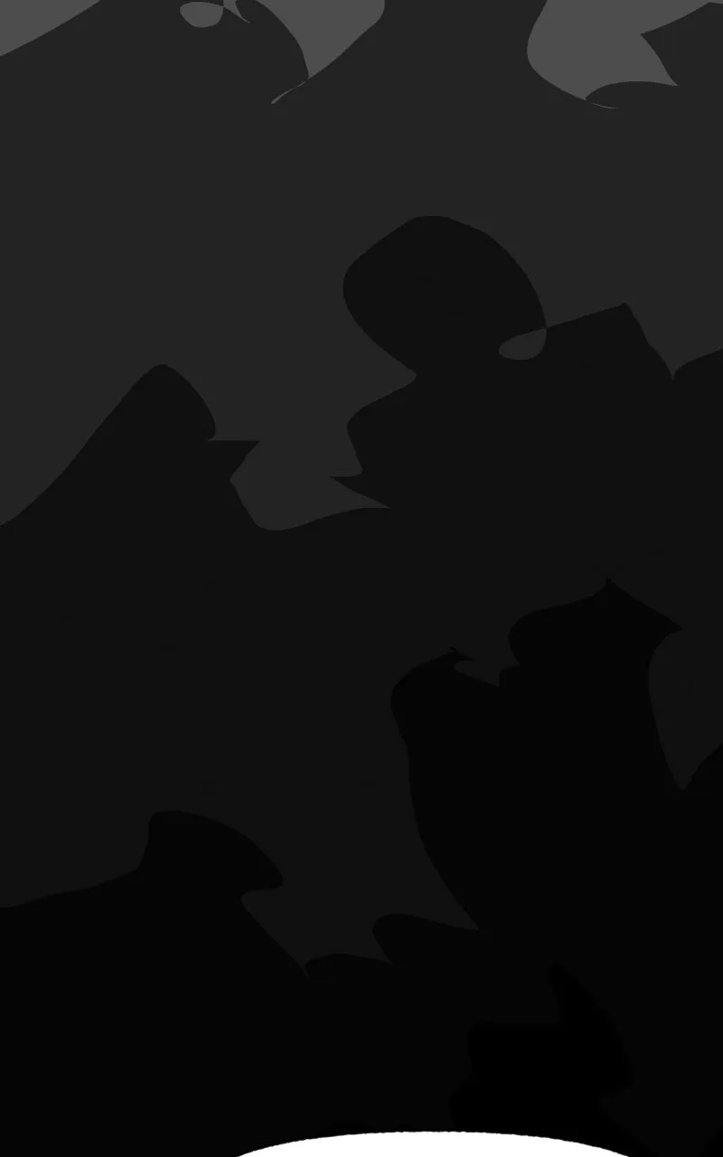 SHOGUNNED Chapter 22 page 49 - 