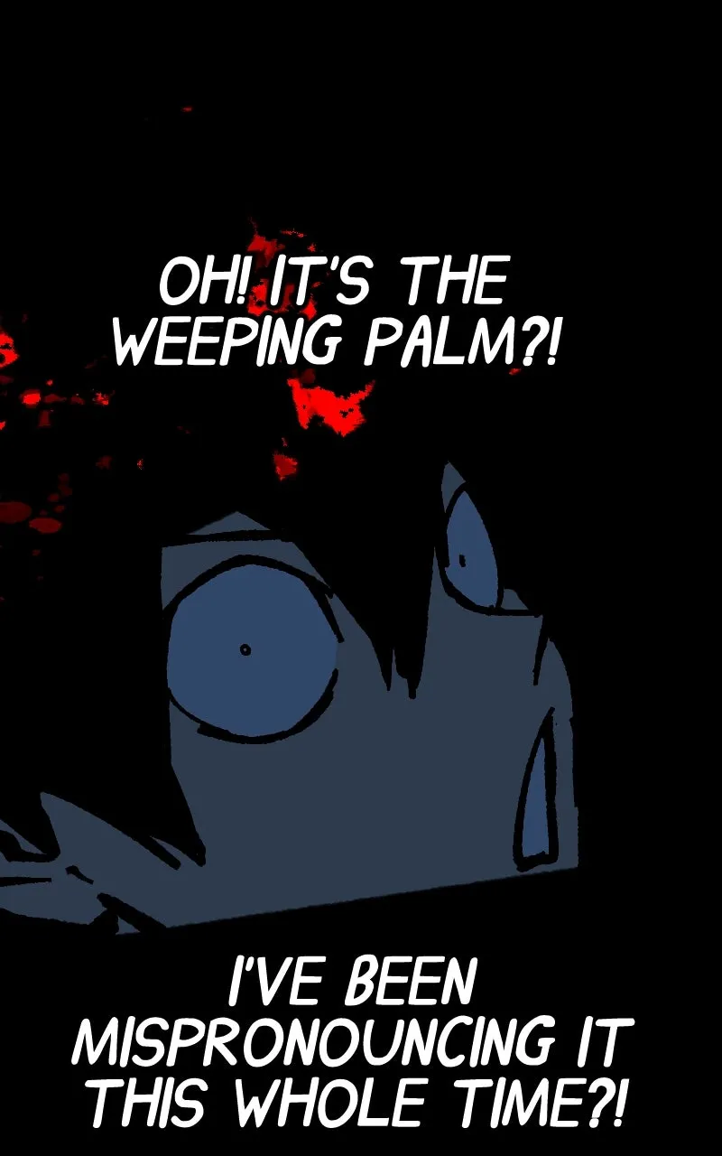 SHOGUNNED Chapter 22 page 54 - 