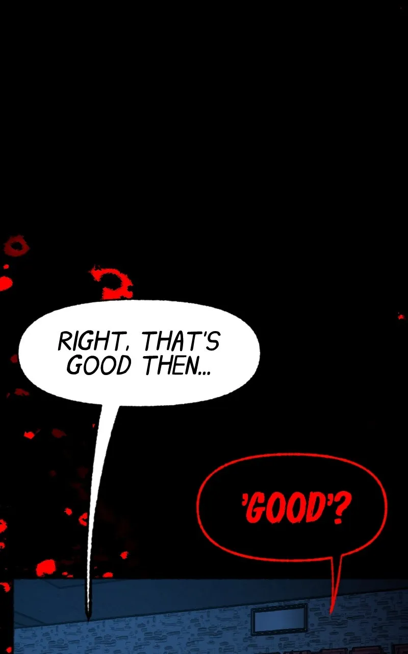 SHOGUNNED Chapter 22 page 55 - 
