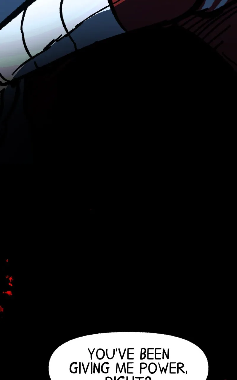 SHOGUNNED Chapter 22 page 58 - 