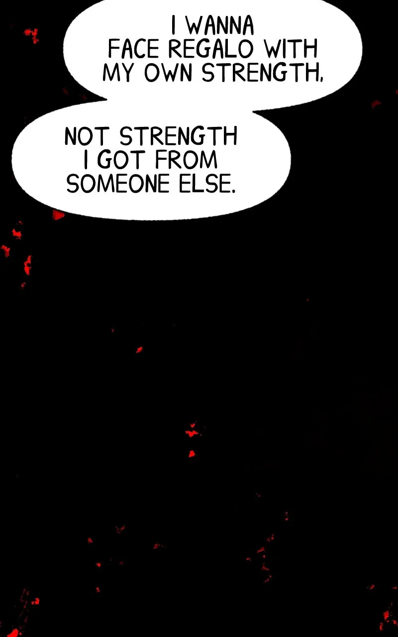 SHOGUNNED Chapter 22 page 60 - 