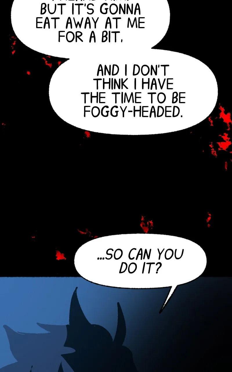 SHOGUNNED Chapter 22 page 62 - 