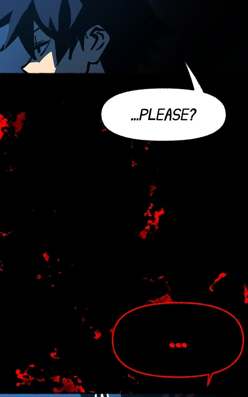SHOGUNNED Chapter 22 page 63 - 