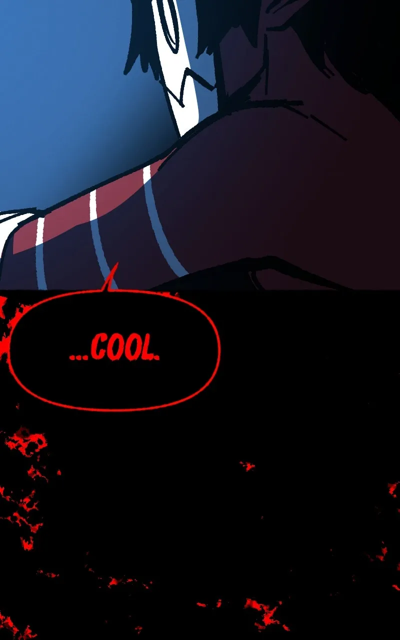 SHOGUNNED Chapter 22 page 64 - 
